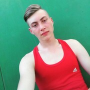  ,  , 23