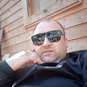  ,   , 41 ,   ,   