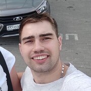 ���������� ��������, ���� ������� �������, 29 ���, ������������ ��� ������, ����� � ���������