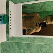  ,   , 20 ,   ,   , c 