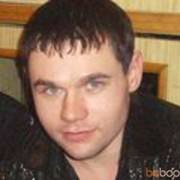 ���������� �������������, ���� ������� ����, 40 ���, ������������ ��� ������