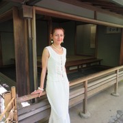 ���������� ��������, ���� ������� ������, 49 ���, ������������ ��� ����� � ���������, c�������� ���������