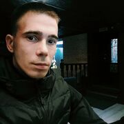  -,   Dmitriy, 26 ,   ,   , c , 