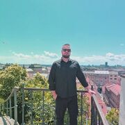 ���������� ��������, ���� ������� �����, 40 ���, ������������ ��� ������, ����� � ���������, c�������� ���������