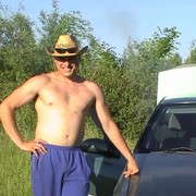 ���������� �������, ���� ������� ��������, 34 ����, ������������ ��� ������, ����� � ���������, c�������� ���������