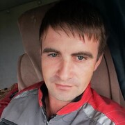  ,   Kolya, 36 ,     , c 