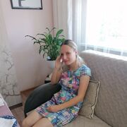  ,  , 30