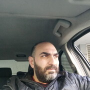  ,   , 43 ,   ,   