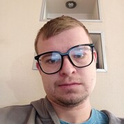 ���������� ������, ���� ������� ����, 30 ���, ������������ ��� ������, ����� � ���������, c�������� ���������