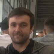 ���������� ������, ���� ������� ����������, 42 ����, ������������ ��� ������, ����� � ���������