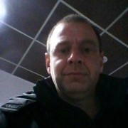  ,  , 42