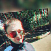  ,   Nikolai, 26 ,   ,   , c 