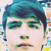 ���������� ����, ���� ����� ���, 21 ���, ������������ ��� ������, ����� � ���������