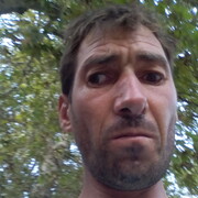  ,   , 42 ,   ,   , c , 