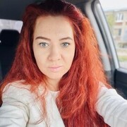  --,   , 35 ,   ,   , c 