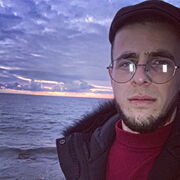 ���������� ���������, ���� ������� ������, 28 ���, ������������ ��� ������, ����� � ���������