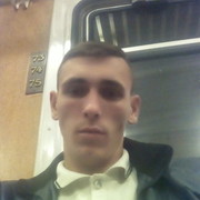 ���������� ������, ���� ������� ���������, 34 ����, ������������ ��� ������, ����� � ���������, c�������� ���������