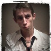  ,   , 31 ,   