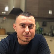  ,   , 35 ,   ,   , c , 