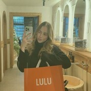 ���������� �������, ���������