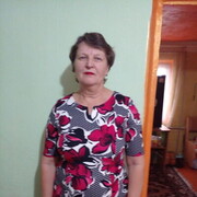  ,   , 60 ,   ,   