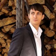 ���������� �����, ���� ������� Denis, 40 ���, ������������ ��� ������, ����� � ���������, c�������� ���������