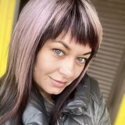 ���������� ����������������, ������� ���������, 38