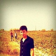 ���������� ��������, ���� ������� Mirzohid, 32 ����, ������������ ��� ������, ���������