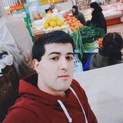  ,   Suleyman, 24 ,   ,   