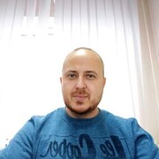  ,   , 42 ,   ,   , 
