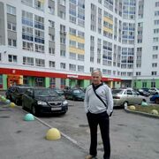 ���������� ������������, ���� ������� �������, 63 ����, ������������ ��� ������, ����� � ���������, c�������� ���������