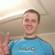 ���������� ������, ���� ������� �����, 40 ���, ������������ ��� ������, ����� � ���������, c�������� ���������