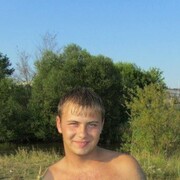 ���������� ����, ���� ������� �����, 34 ����, ������������ ��� ������, ����� � ���������, c�������� ���������, ���������