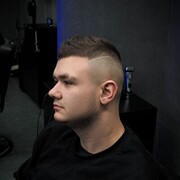 ���������� �����-���������, ���� ����� �����, 24 ����, ������������ ��� ������, ����� � ���������, c�������� ���������, ���������