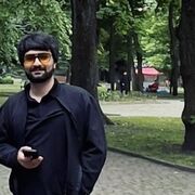 ���������� ������, ���� ������� MM, 28 ���, ������������ ��� ������, ����� � ���������