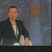  Cassano Spinola,  , 45