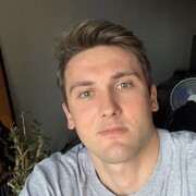 ���������� ������, ���� ������� �����, 44 ����, ������������ ��� ������, ����� � ���������