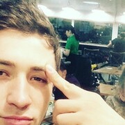 ,   Da_zdastvuy, 30 ,   ,   