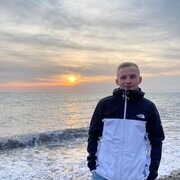 ���������� ����, ���� ����� ������, 24 ����, ������������ ��� ������, ����� � ���������