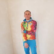 ���������� ������-��-����, ���� ������� ������, 43 ����, ������������ ��� ������, ����� � ���������