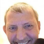  ,   , 56 ,   ,   , c 