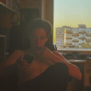 ���������� ������, ���� ������� �����, 26 ���, ������������ ��� ����� � ���������, c�������� ���������, ���������