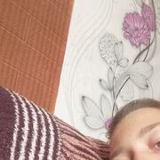  ,  , 19
