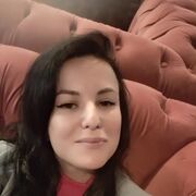 ���������� ������, �����