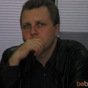  ,   , 45 ,  