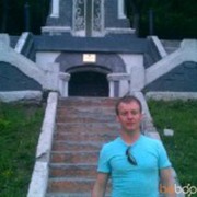  -,   , 36 ,   