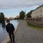 -,    , 25 ,     , c 
