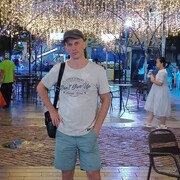  --,   , 39 ,   , 