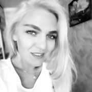 ���������� ��������, ���� ������� �������, 35 ���, ������������ ��� ������, ����� � ���������, c�������� ���������