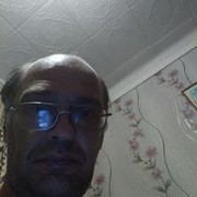  ,   , 49 ,   ,   , c , 